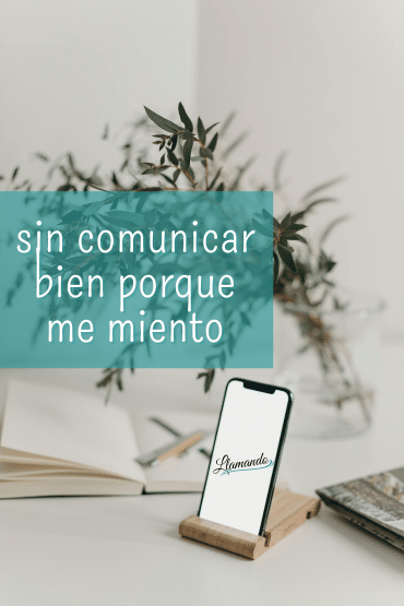 relaciones de confianza para lograr una comunicación efectiva
