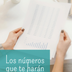 autoliderazgo para ganar dinero y obtener un éxito con sentido