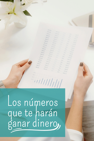 autoliderazgo para ganar dinero y obtener un éxito con sentido