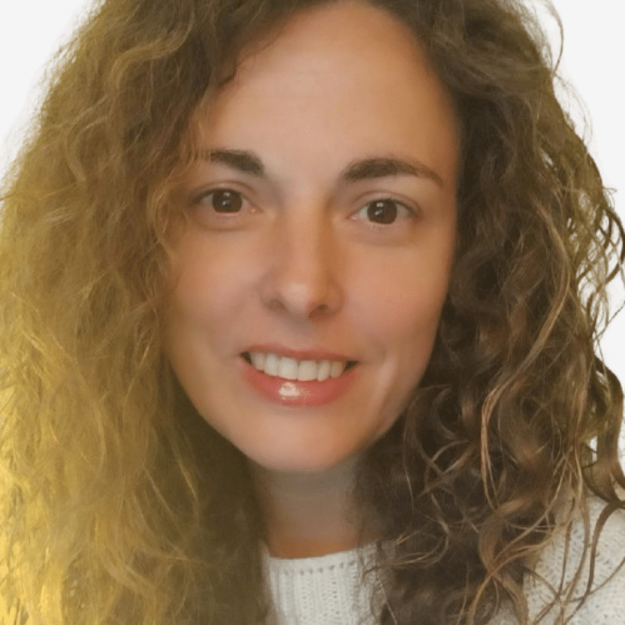 el poder de la vulnerabilidad de un líder sensible