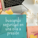 seguridad