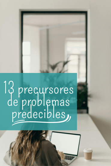 espejismos en los negocios