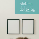 éxito con sentido