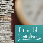 futuro del capitalismo