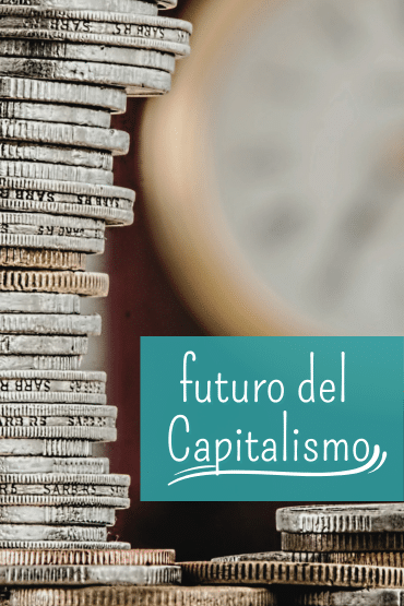futuro del capitalismo