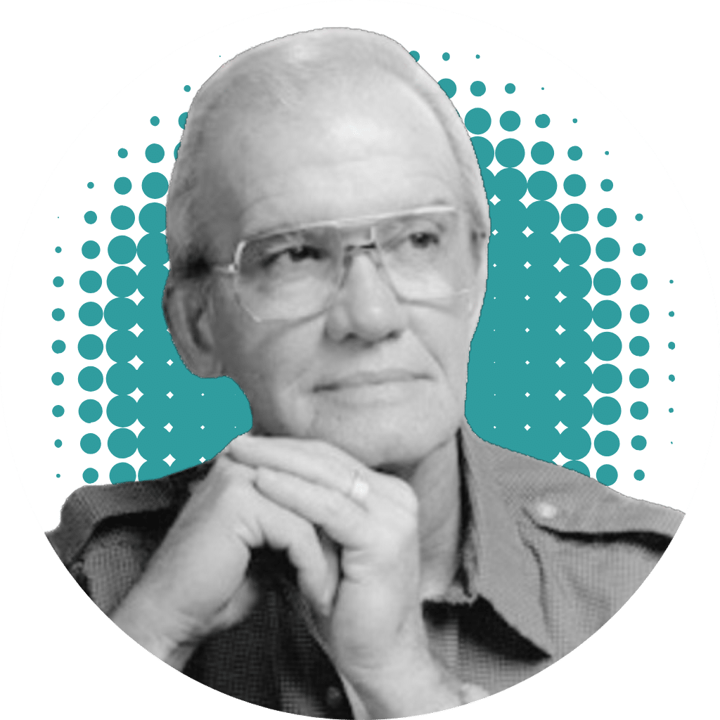 liderazgo Og Mandino