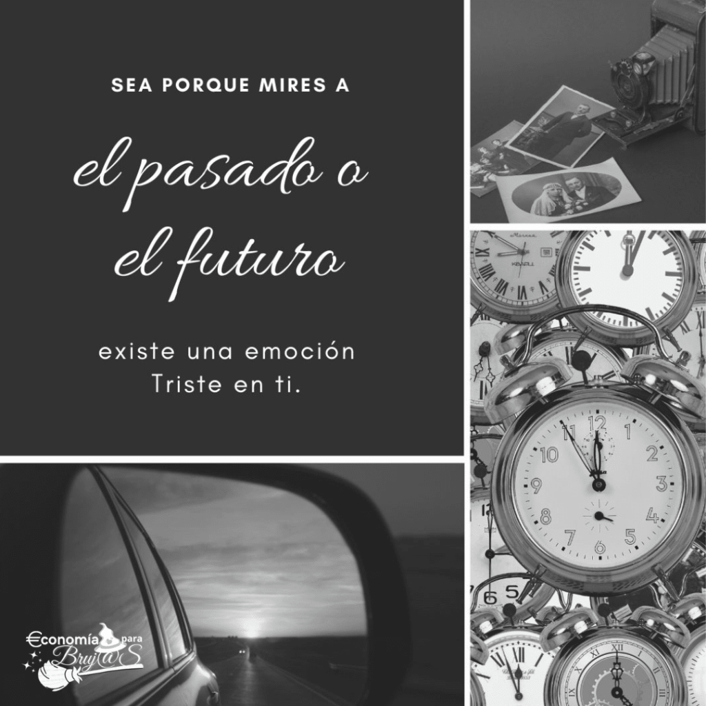 llorar de alegría