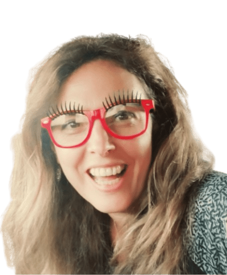 Vivir en coherencia-Yolanda