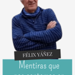 nuevas oportunidades en épocas de crisis