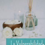 poder de la vulnerabilidad en el liderazgo