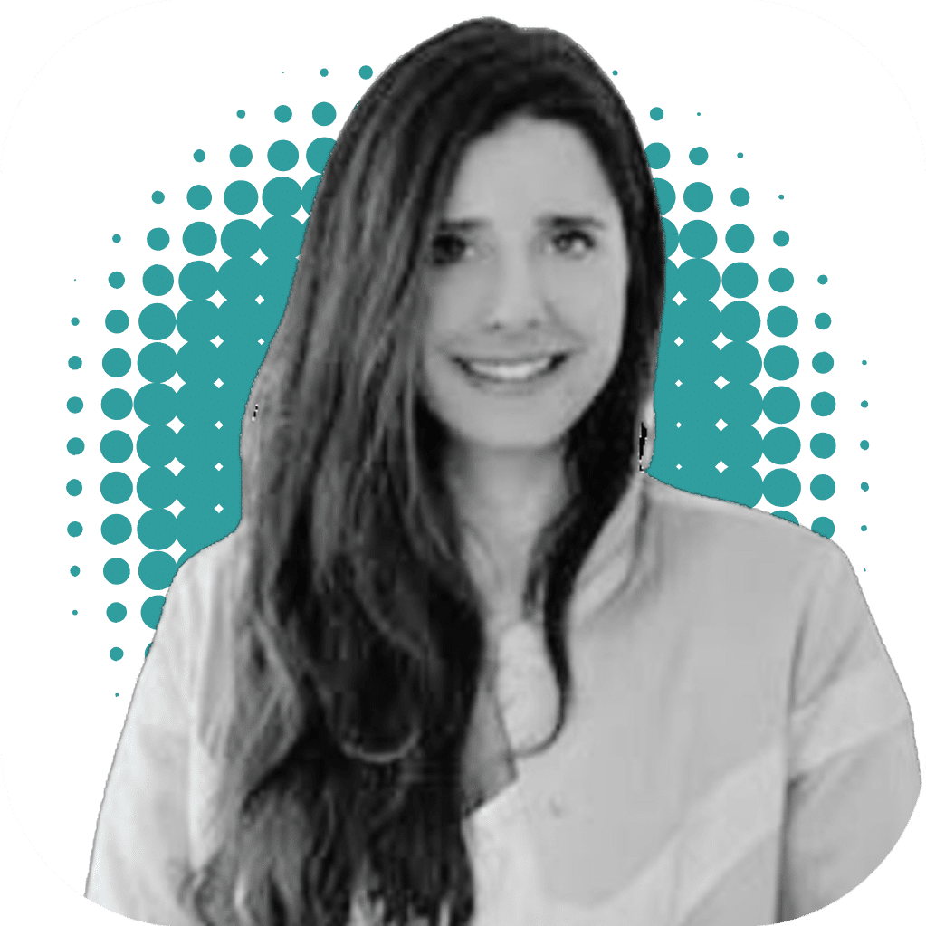 liderazgo Beatriz Magro Komvida