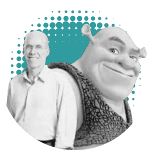 liderazgo Jeffrey Katzenberg