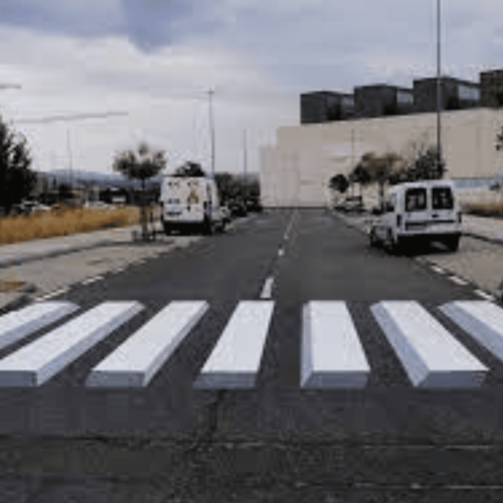 soluciones alternativas y certeras