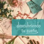 descubre tu sueño