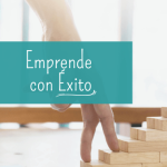la fórmula para emprender con éxito