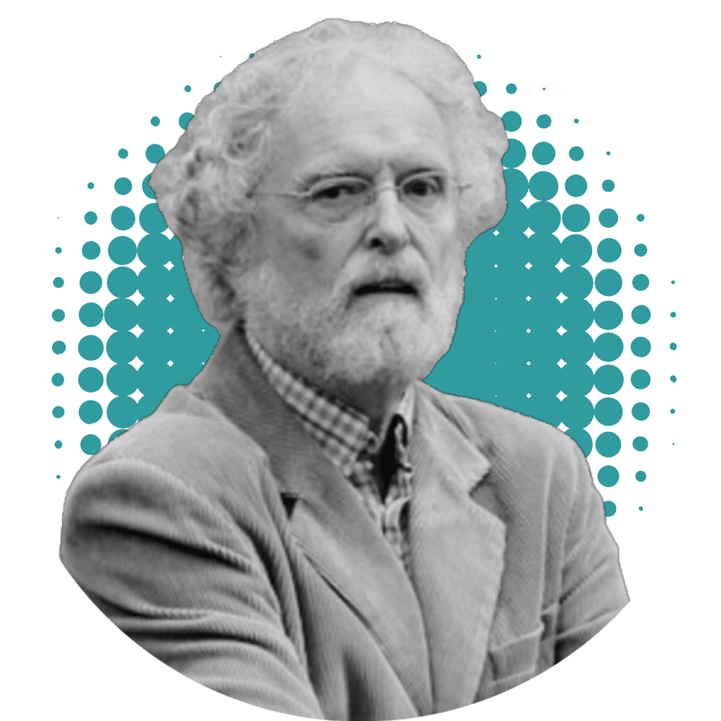 liderazgo Cristóbal Colón