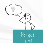 por qué a mí