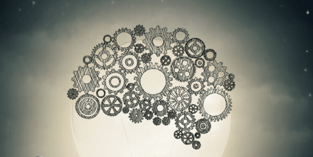 rendimiento del cerebro