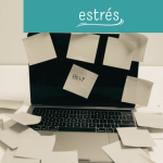 gestión del estrés