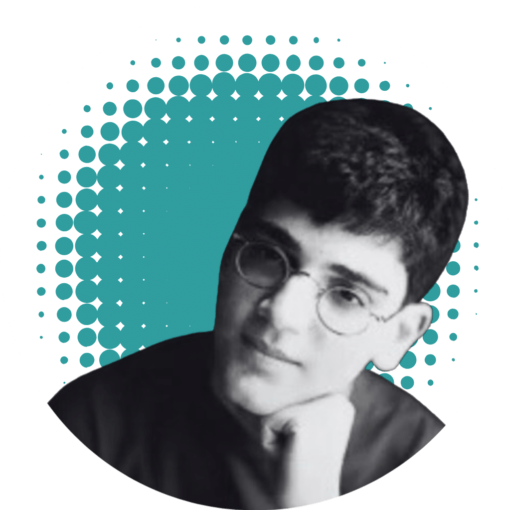 liderazgo Jay Greenberg