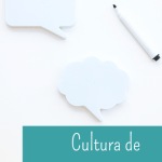 cultura de empresa