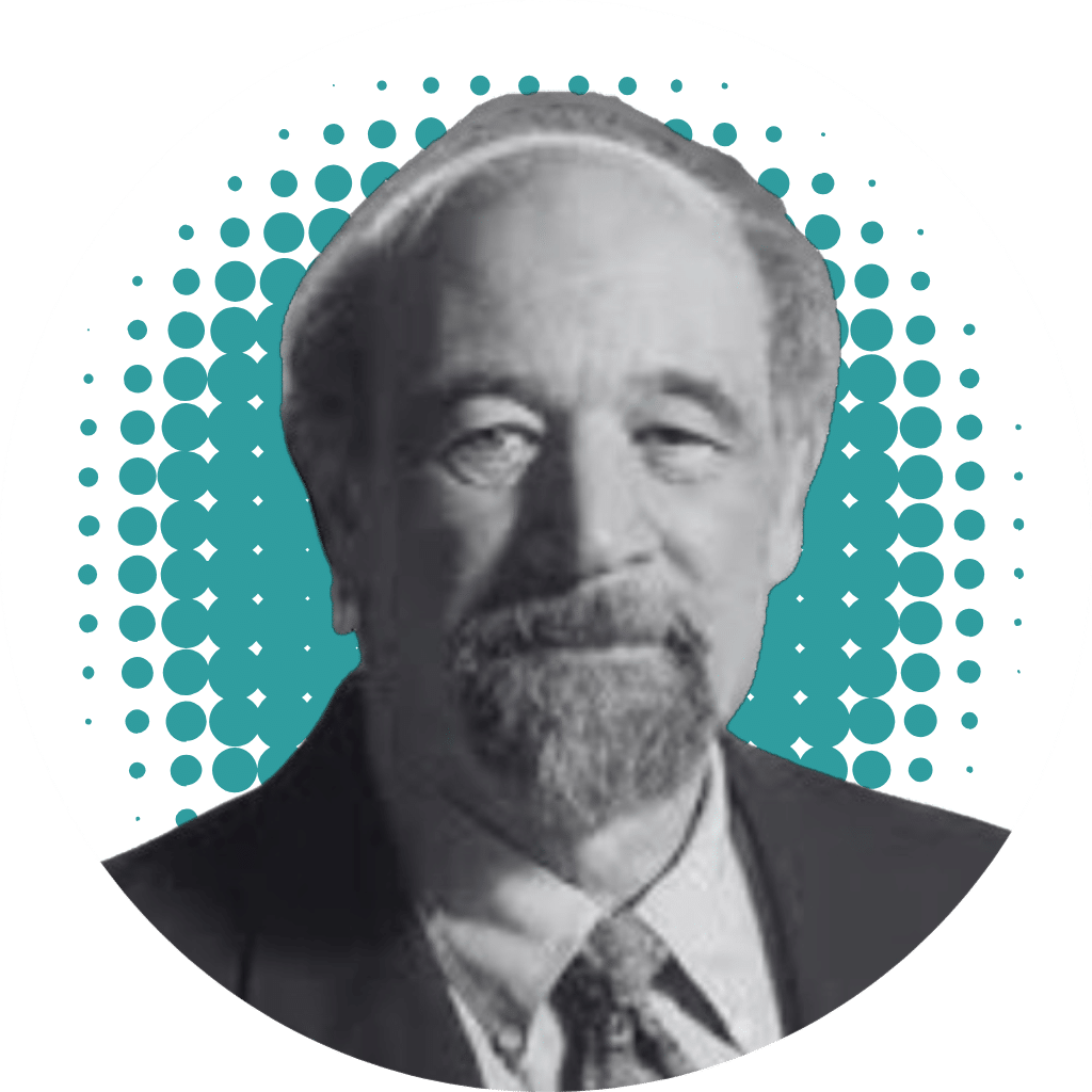 liderazgo Barry Staw
