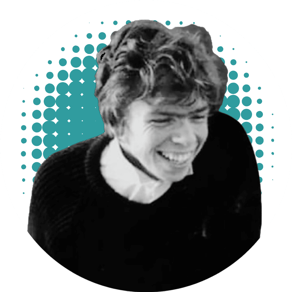 liderazgo Richard Branson