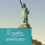 sueño americano