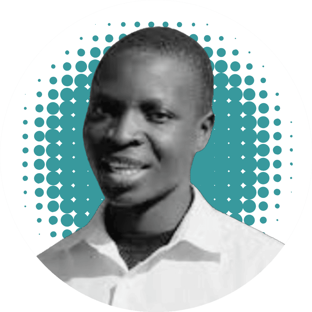 liderazgo William Kamkwamba