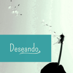 deseando con coherencia