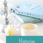 historias inspiradoras para encontrar tu propósito