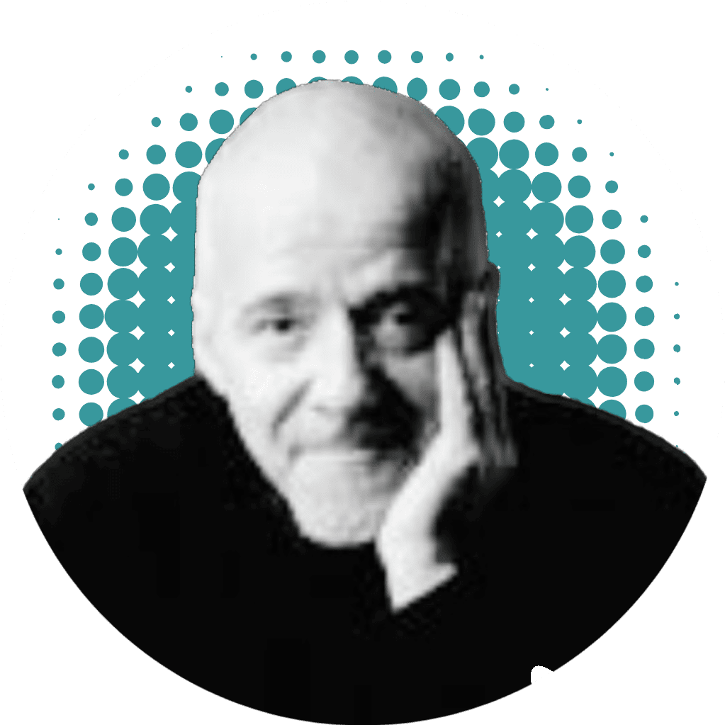 liderazgo Paulo Coelho