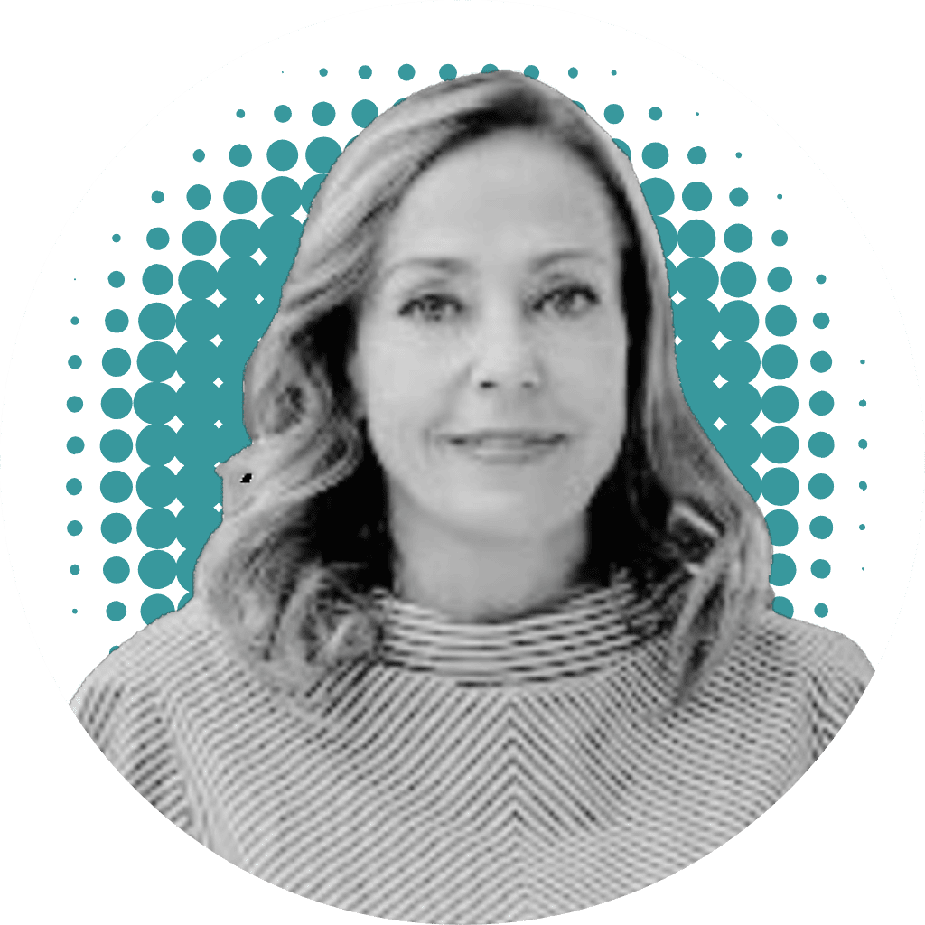 liderazgo Catalina Escobar