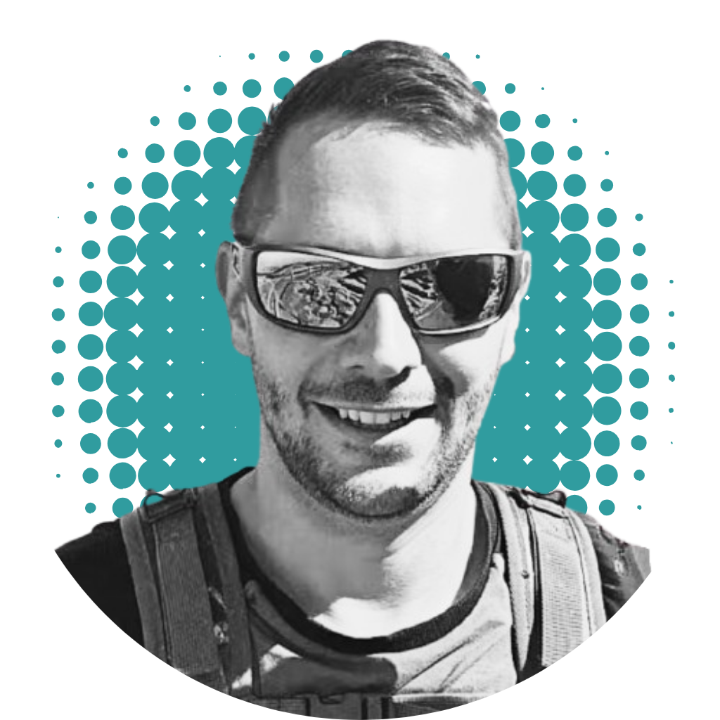 liderazgo Jan Ryser. Dando valor a su propósito