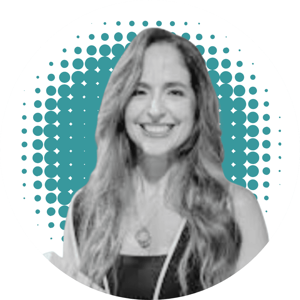 liderazgo Maggie Leri