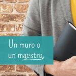 un obstáculo o un maestro para conectar con tu propósito