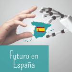 Análisis Económico y Psicológico del Futuro en España