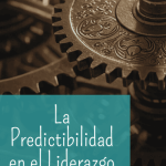 El Coste del Control Cuando la Predictibilidad Bloquea la Visión y la Sensibilidad