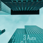 3 Trampas Invisibles que sabotean tu Liderazgo Genuino