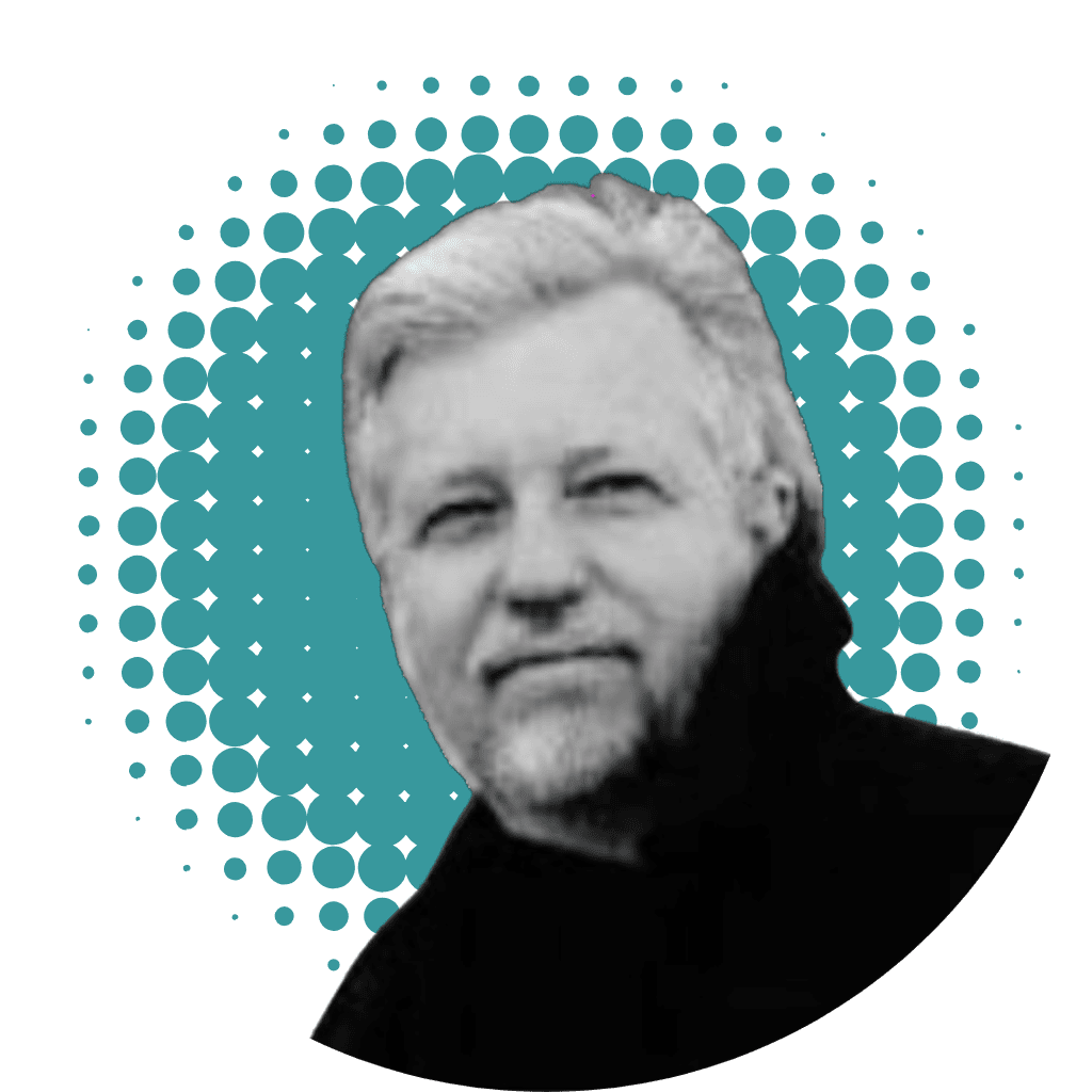 Liderazgo Dan Simmons