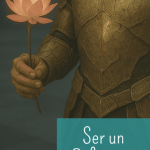 cómo ser un Referente