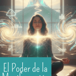 El poder de la Manifestación