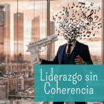 Directivo corporativo experimentando fatiga mental y sobrecarga emocional frente a un plan de viabilidad incoherente en Madrid.